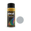 Pintura en Aerosol Aluminio Everlast 400ml 15-0107