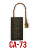 Carbón AVANTE CAP-73 P/Compresores DEWALT