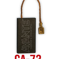 Carbón AVANTE CAP-73 P/Compresores DEWALT
