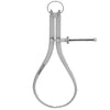 Compas Punta Exterior 12", Dogotuls RM2018