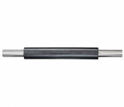 Barra Medicion c/Empuñadura,Ra 3" Starrett 234A-3