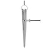 Compas Punta Recta 8", Dogotuls RM2021