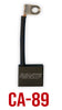 Carbón AVANTE CAP-89B P/Esmeriladora MAKITA