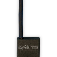 Carbón AVANTE CAP-89B P/Esmeriladora MAKITA