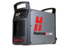 Sistema de plasma Powermax65 SYNC 200-600V CSA, CPC Hypertherm 083351