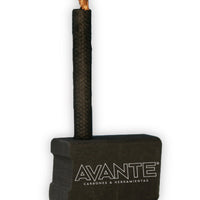 Carbón AVANTE CAP-88 P/Taladro DW Y Esmeriladora B&D