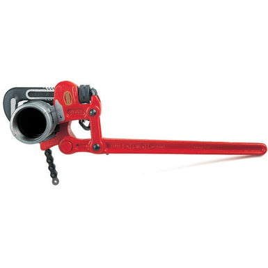 Llave Palanca Compuesta S4A Ridgid 31380